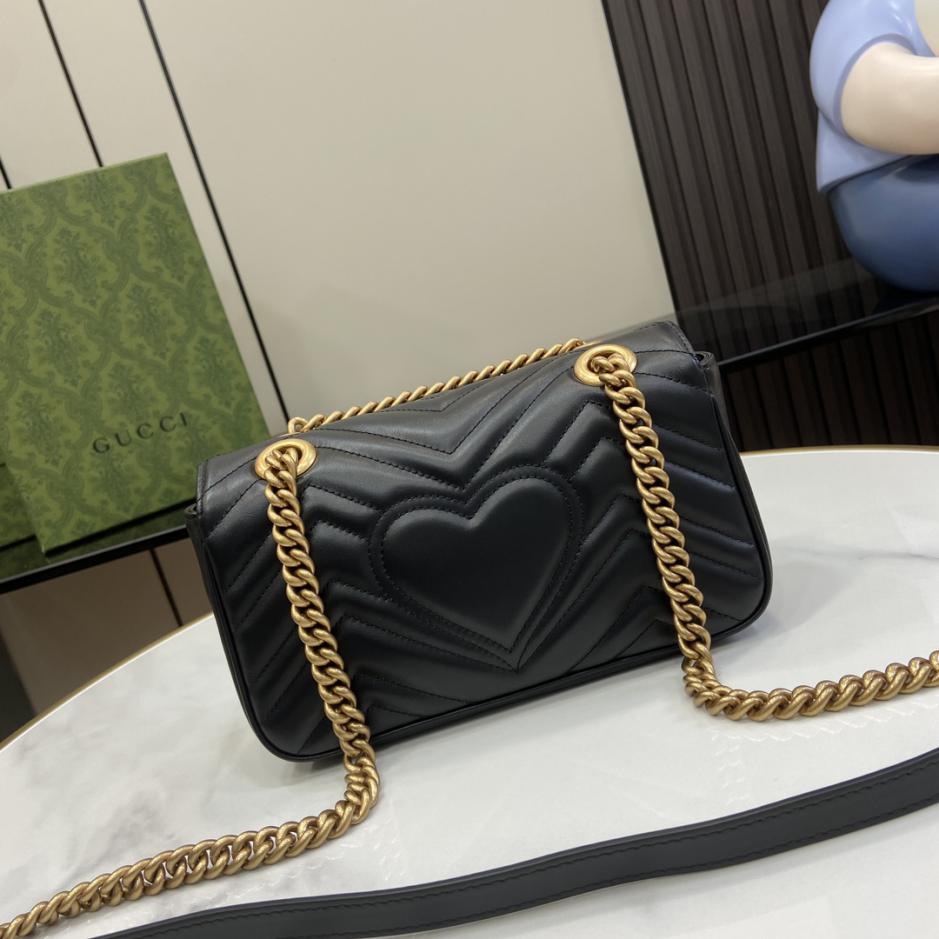 Gucci Marmont
