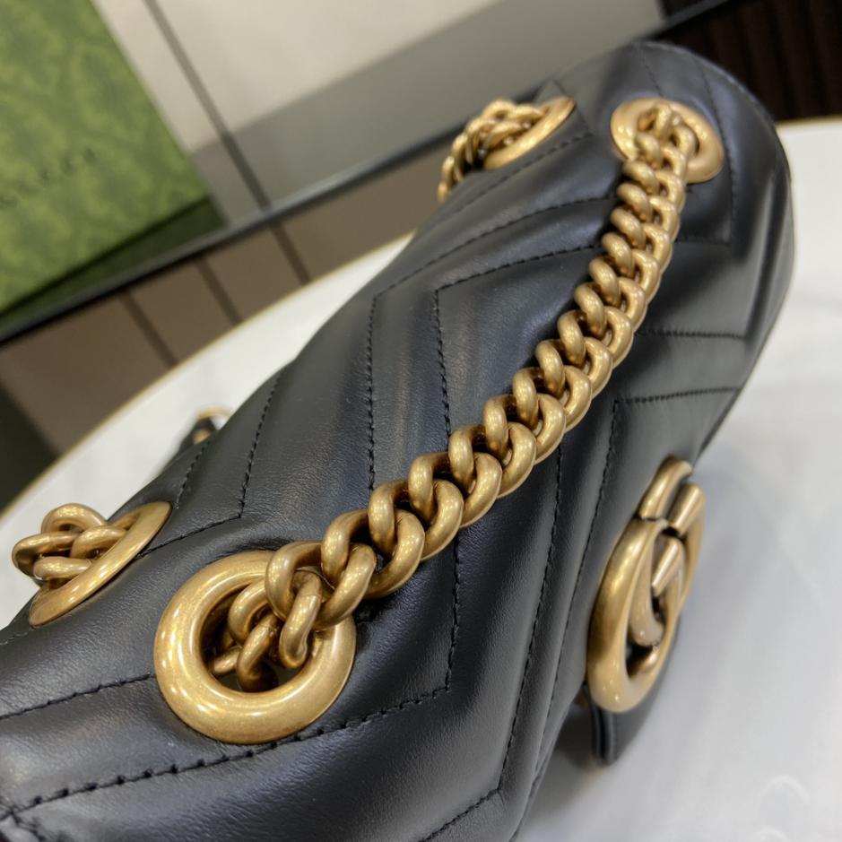 Gucci Marmont