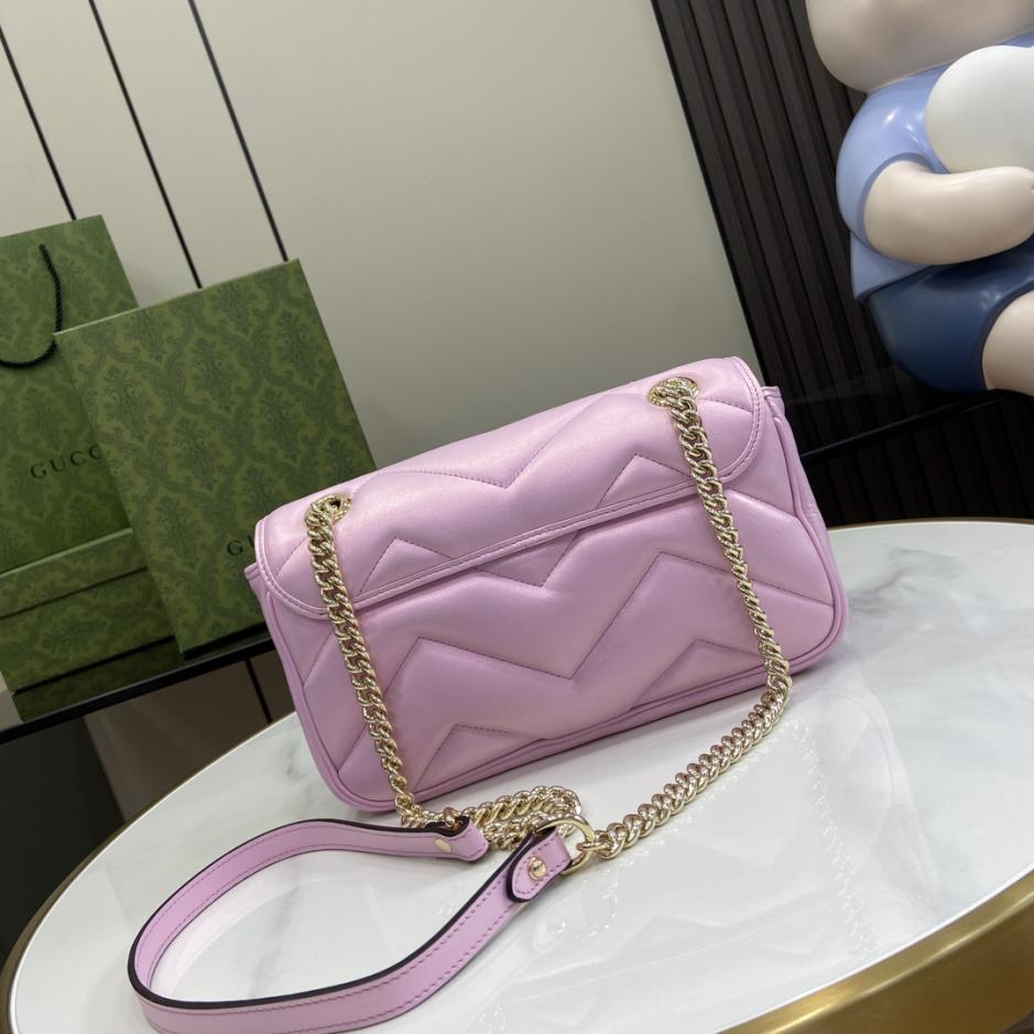Gucci Marmont