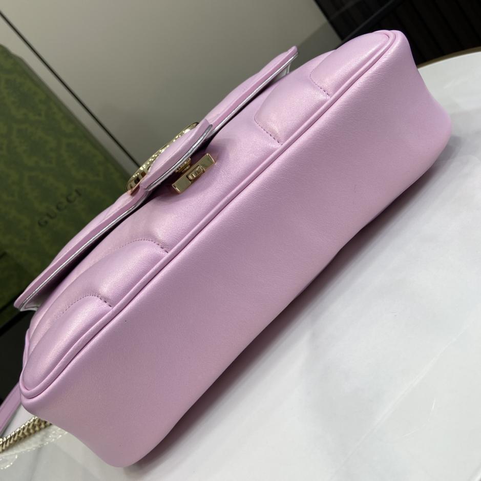 Gucci Marmont