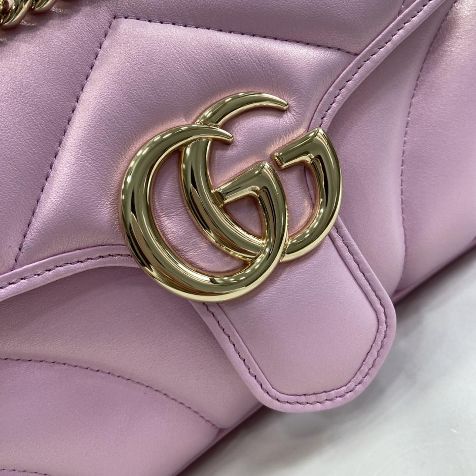 Gucci Marmont
