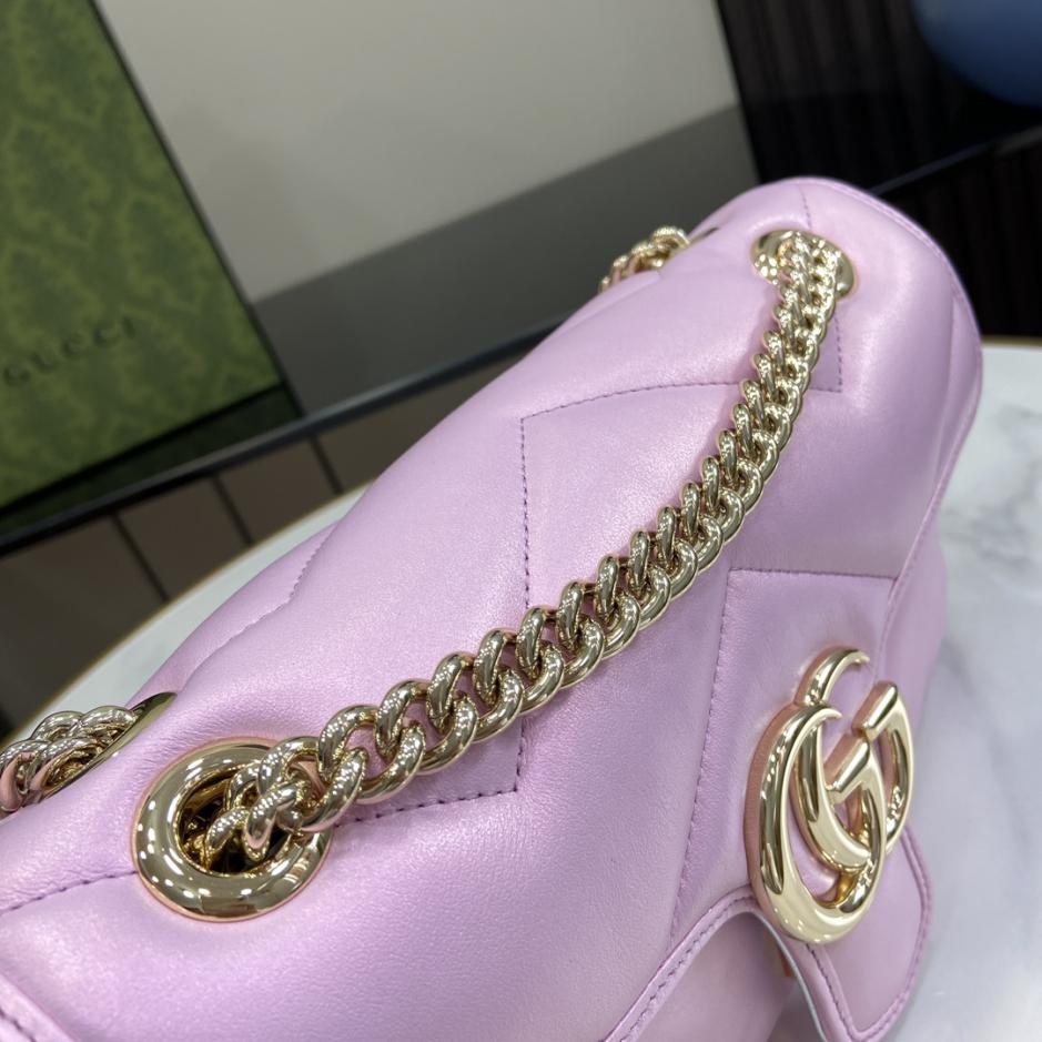 Gucci Marmont