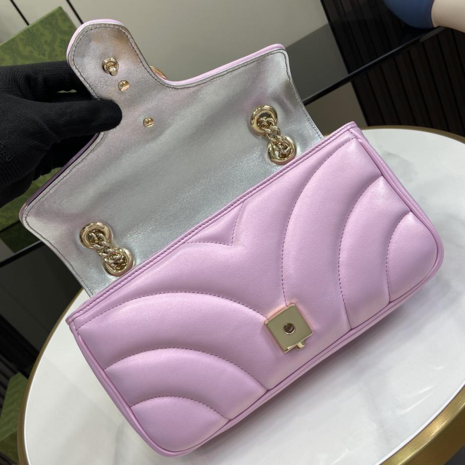 Gucci Marmont