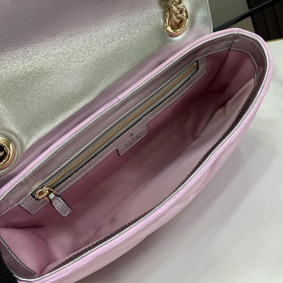Gucci Marmont