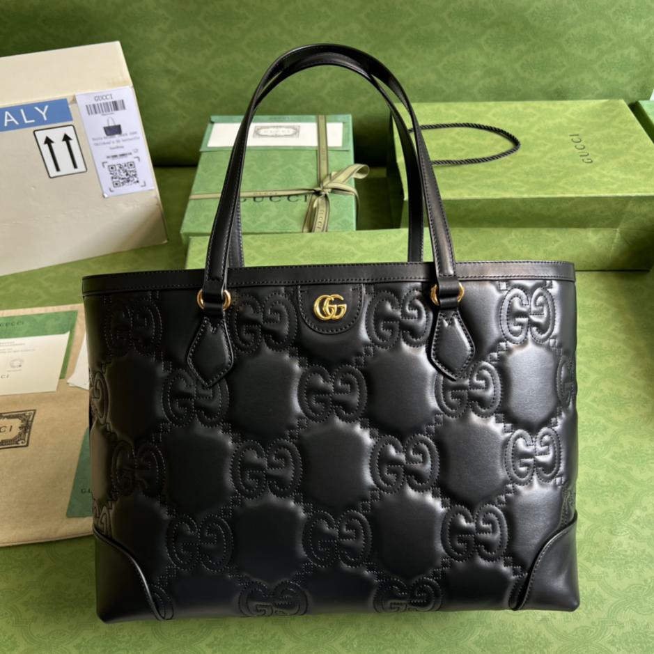 Ophidia “March of Gucci Love”