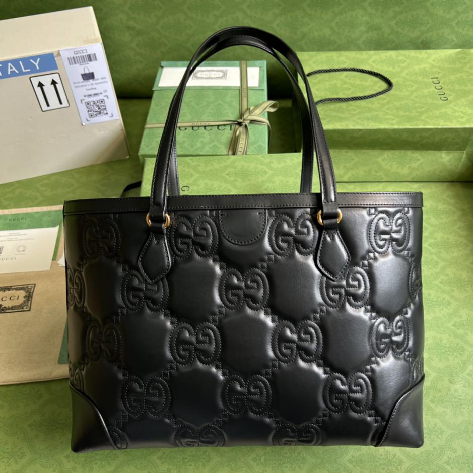 Ophidia “March of Gucci Love”