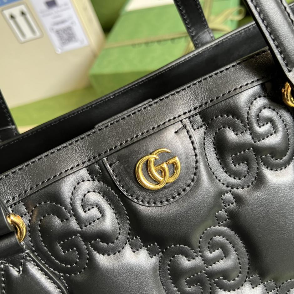 Ophidia “March of Gucci Love”