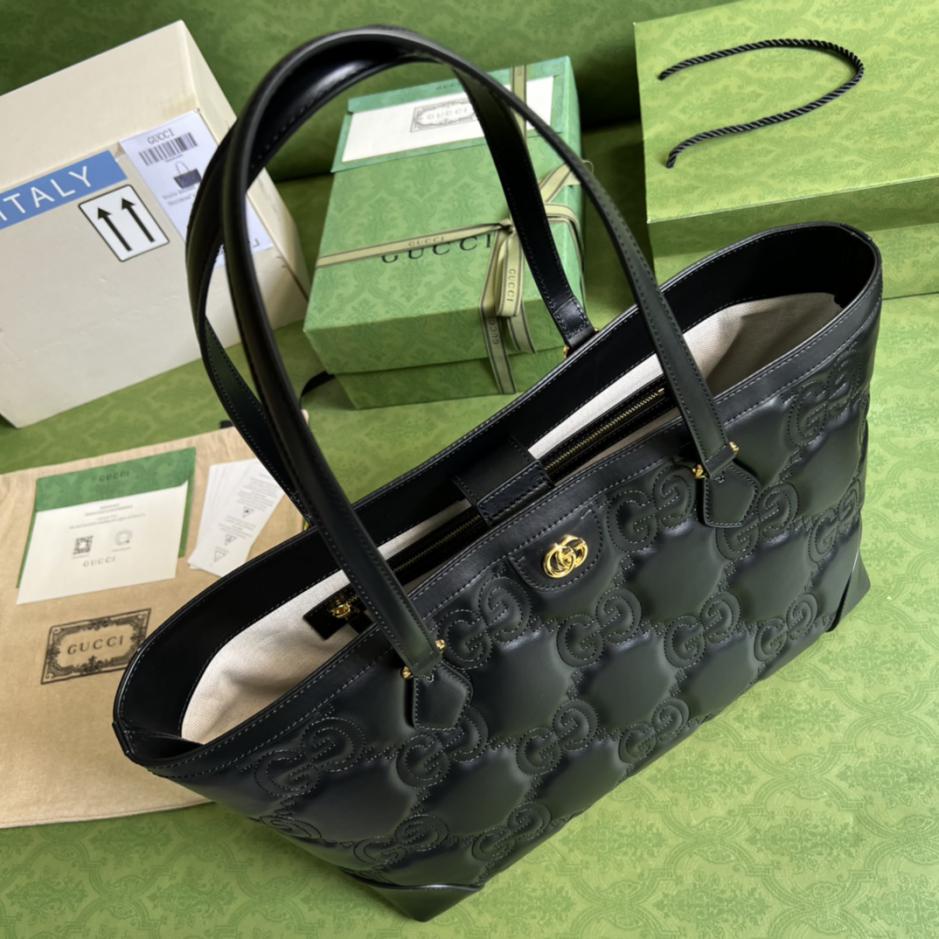 Ophidia “March of Gucci Love”