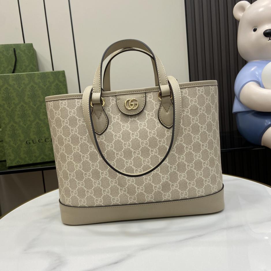 gucci Ophidia