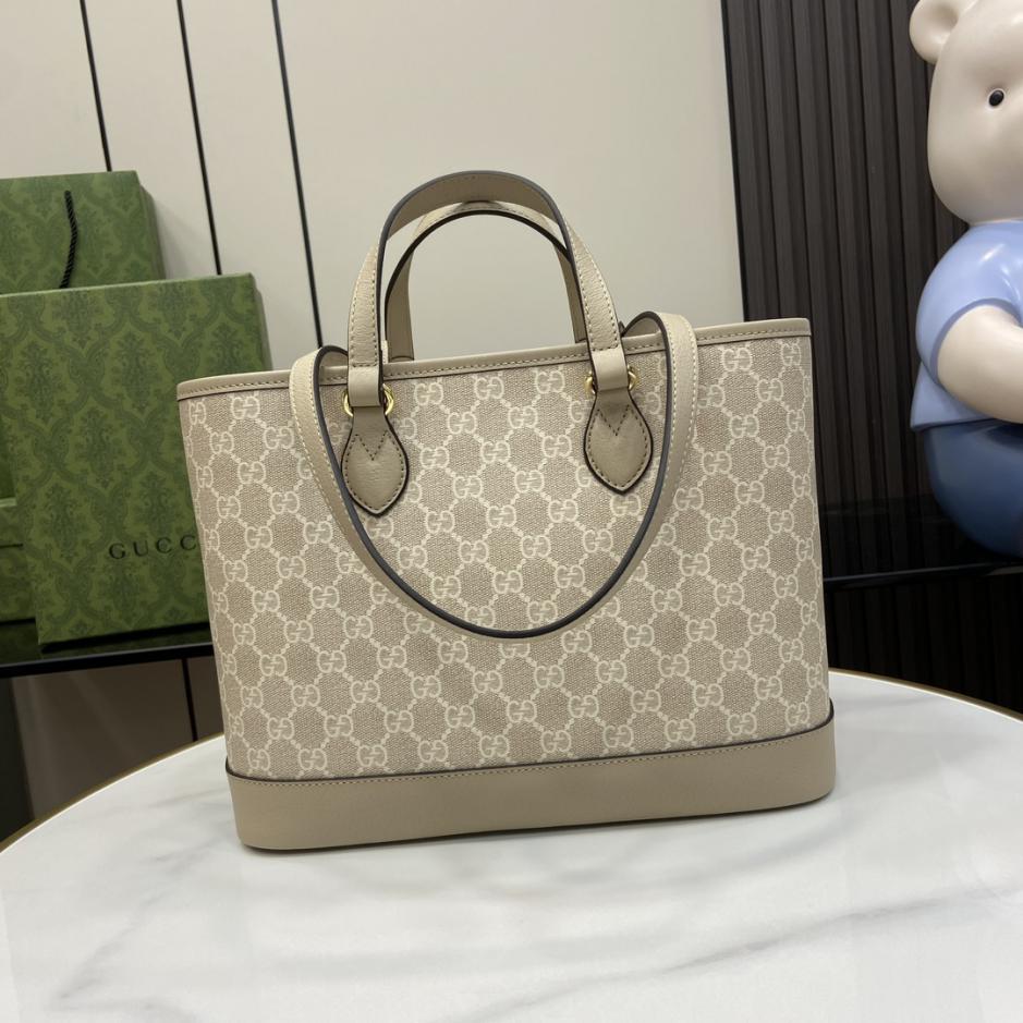 gucci Ophidia