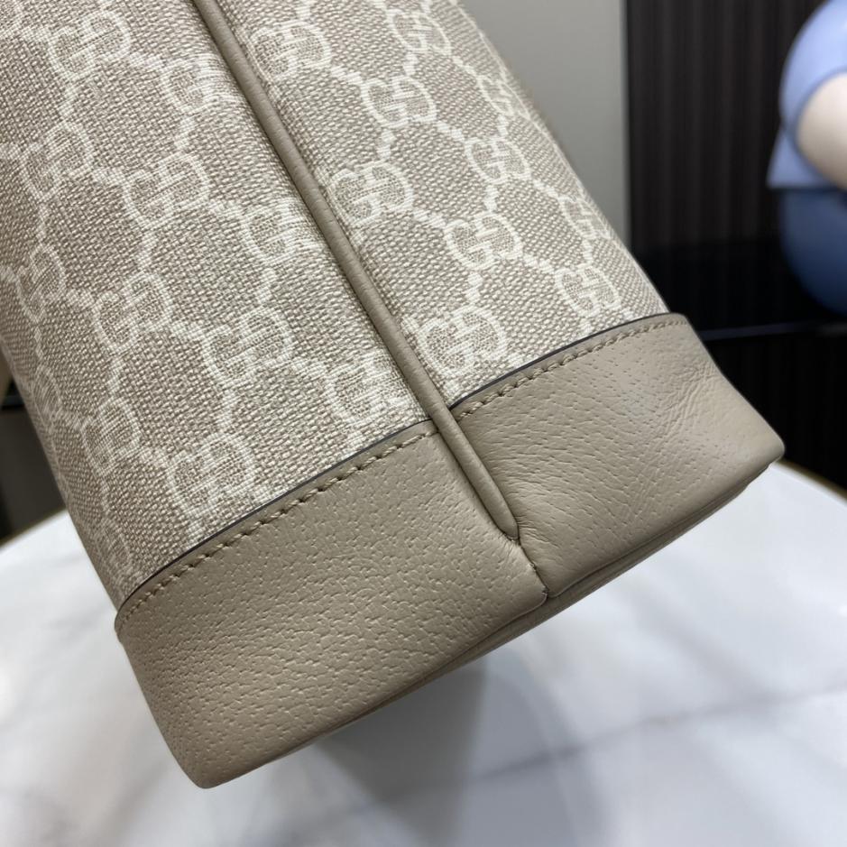 gucci Ophidia