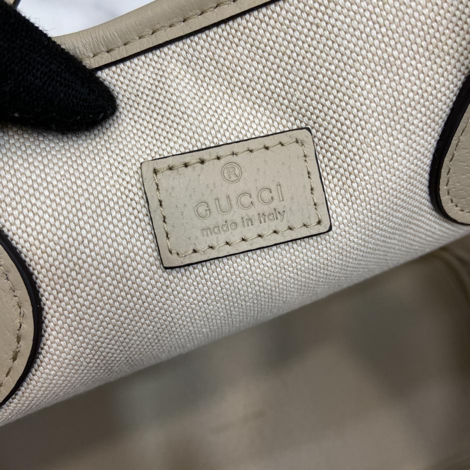 gucci Ophidia