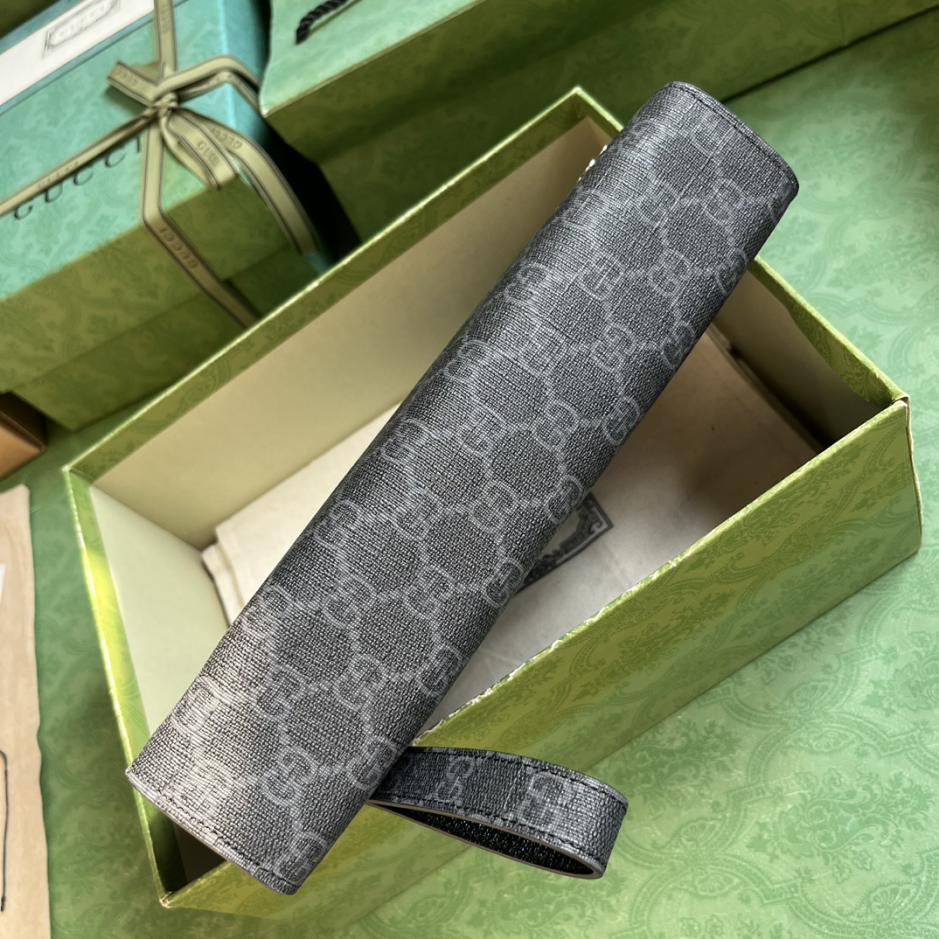 Pochette GG