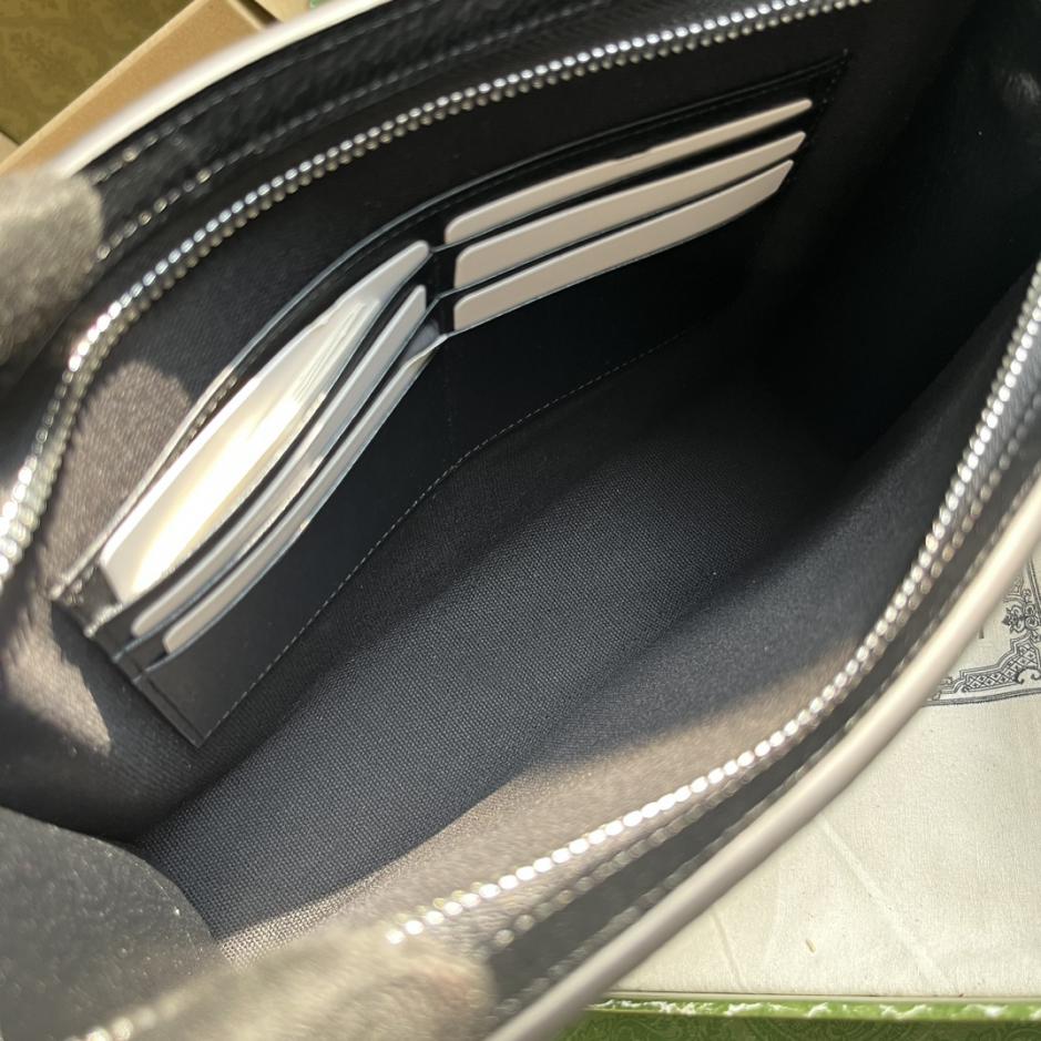 Pochette GG
