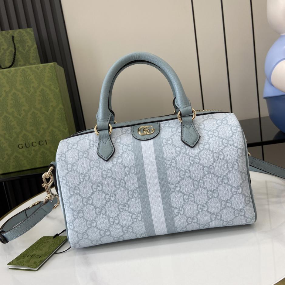 Gucci Ophidia
