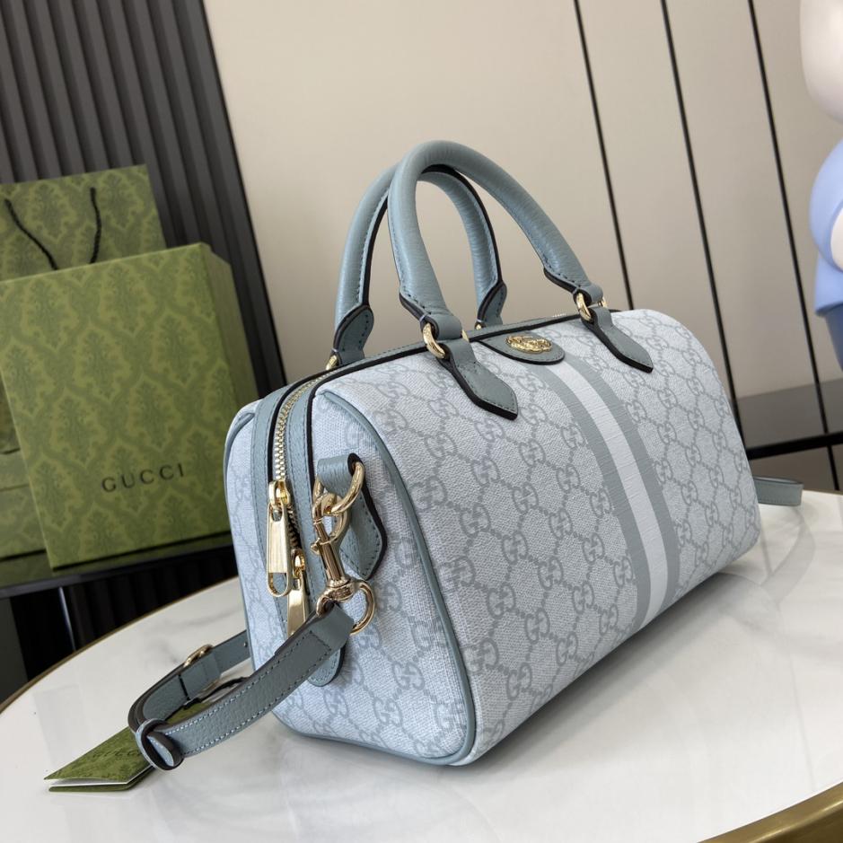 Gucci Ophidia