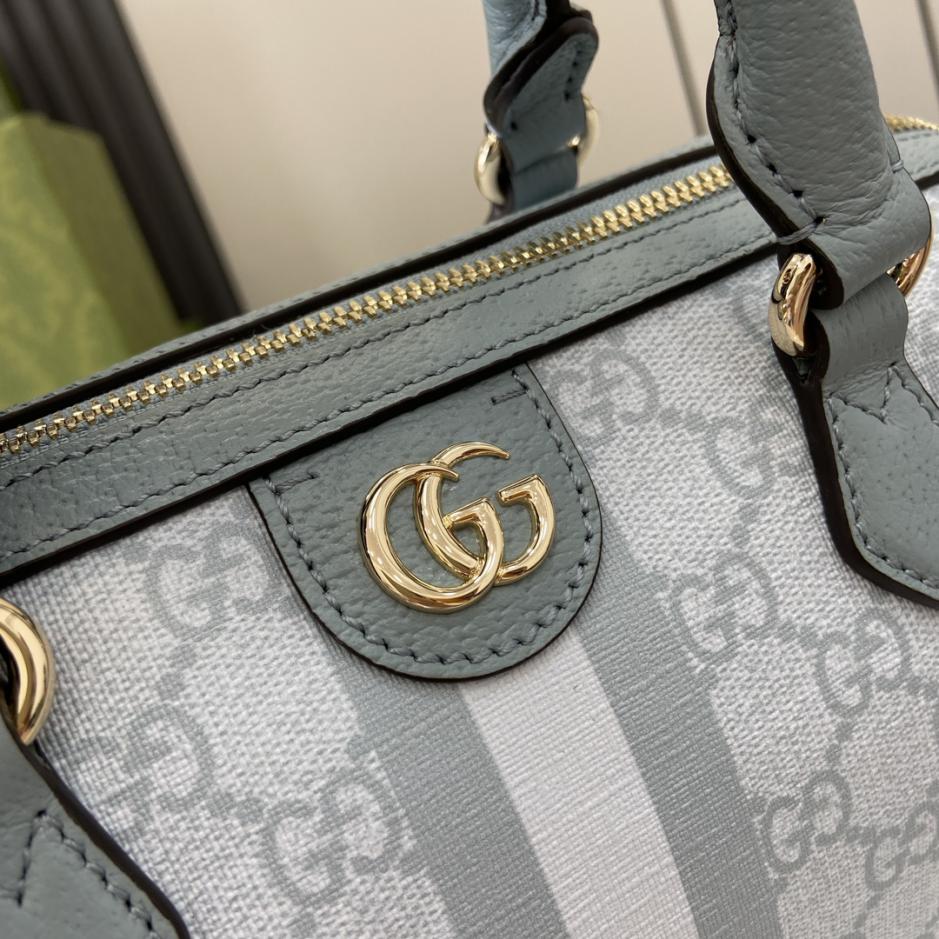 Gucci Ophidia