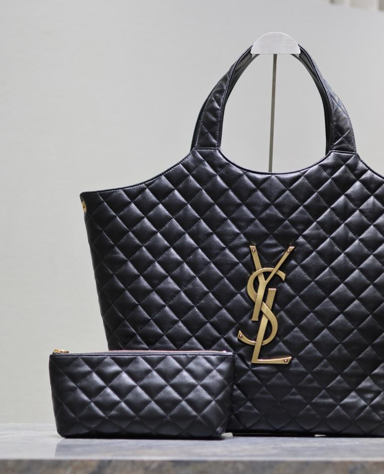SAINT LAURENT