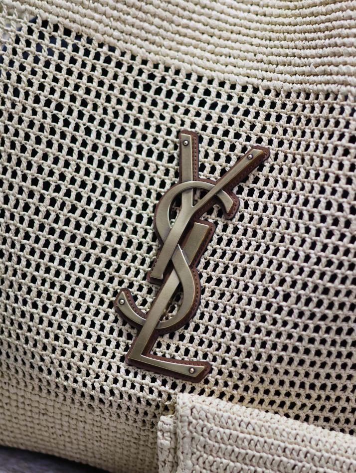 SAINT LAURENT ICARE