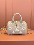 Versione speciale chip MB lv speddy  banduliere 20