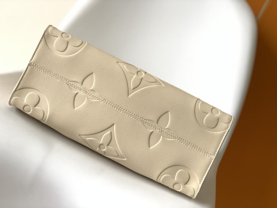 tote media OnTheGo