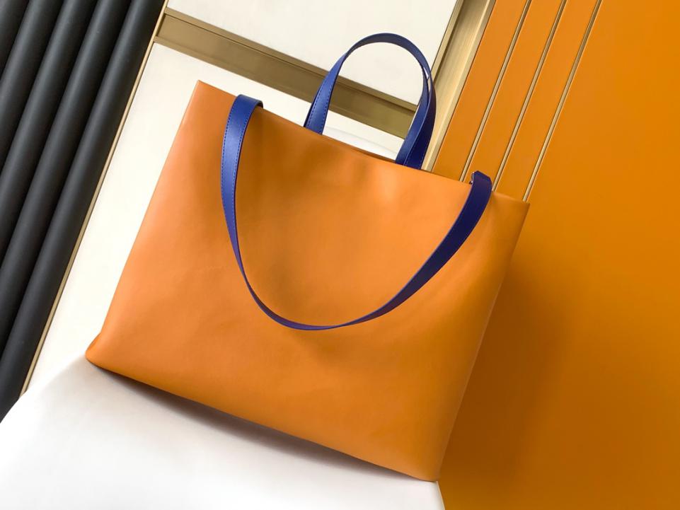 M24457 Borsa shopper media superiore  Borsa shopping Louis Vuitton