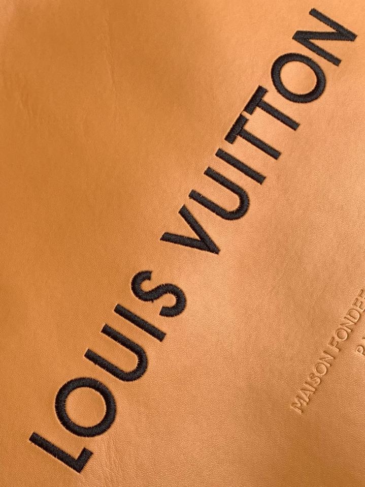 M24457 Borsa shopper media superiore  Borsa shopping Louis Vuitton
