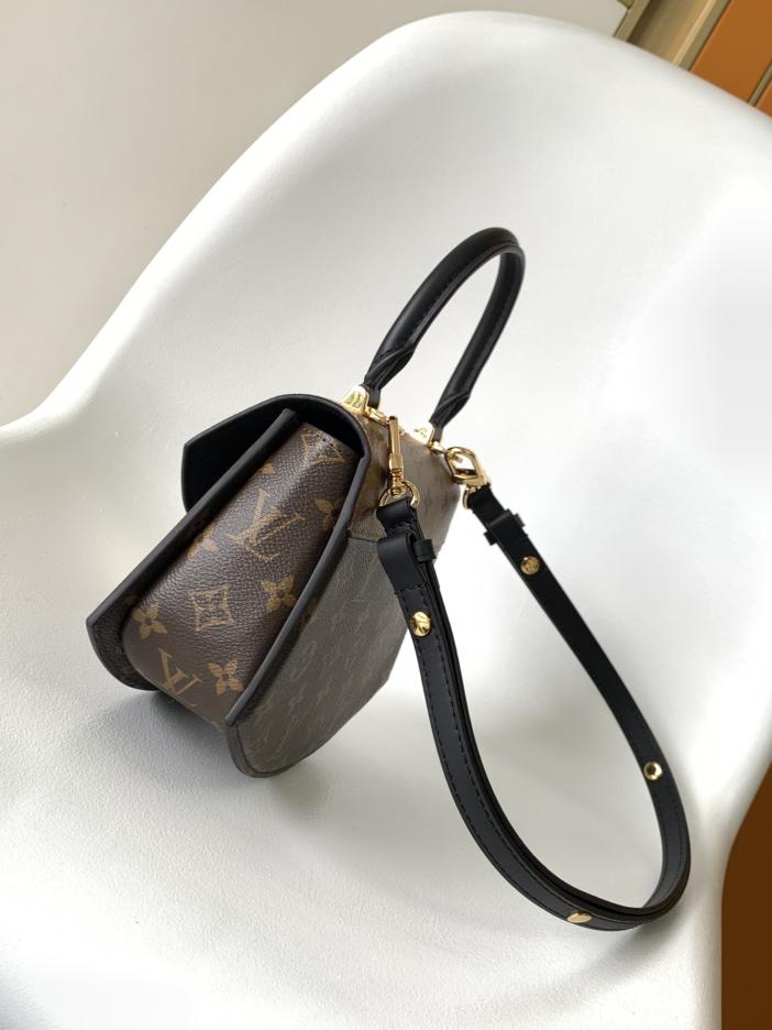 louis vuitton mini