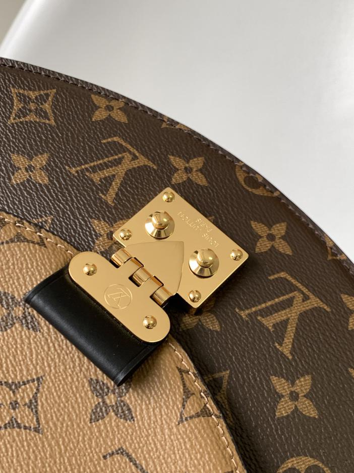 louis vuitton mini