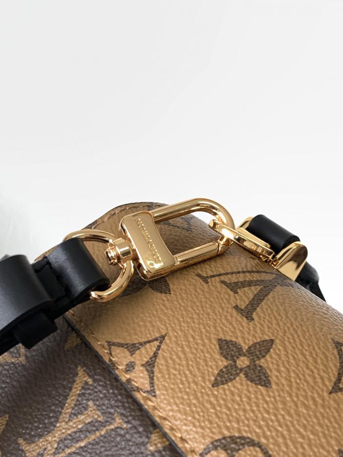 louis vuitton mini