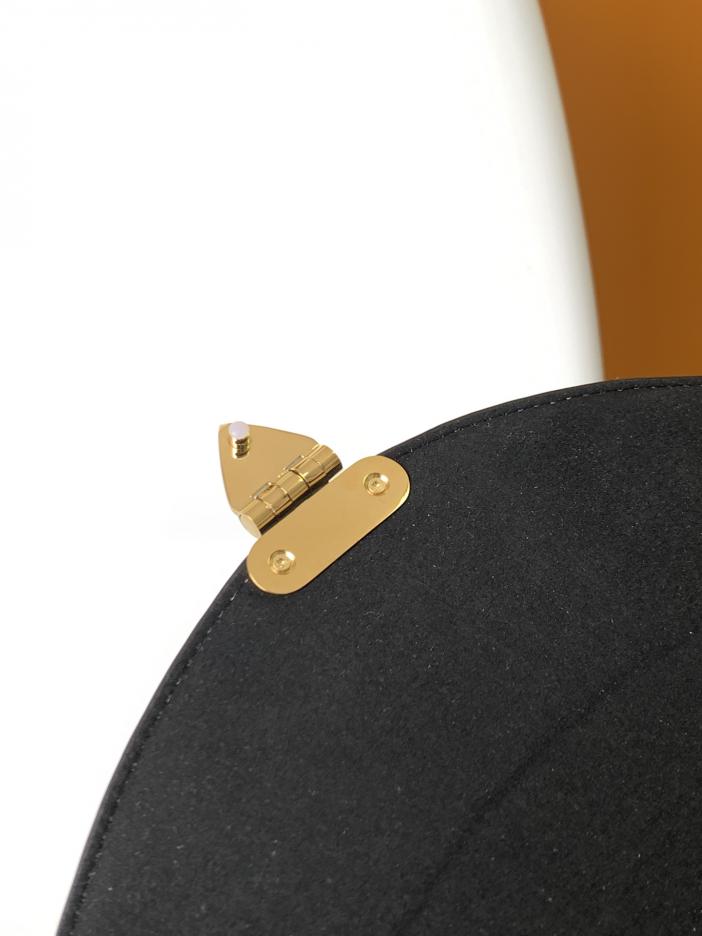 louis vuitton mini