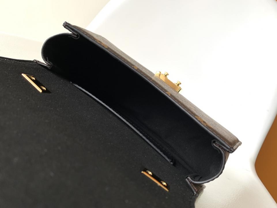 louis vuitton mini
