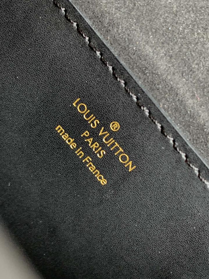 louis vuitton mini