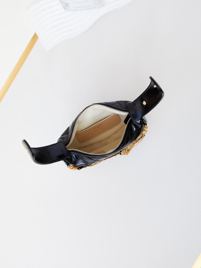 Chanel AP4058