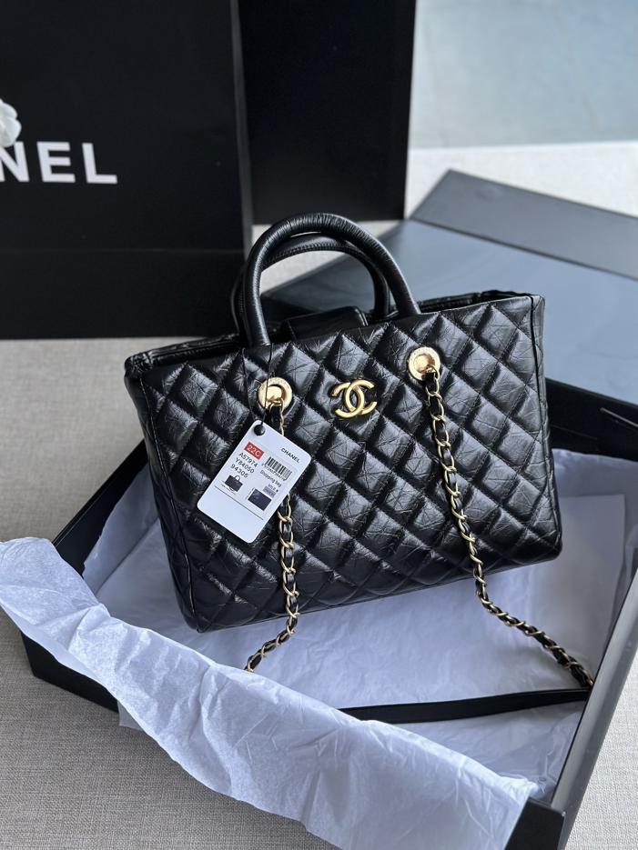 Chanel modello A93525