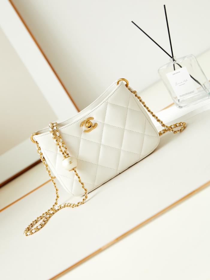 BORSA CHANEL 22 CHANEL