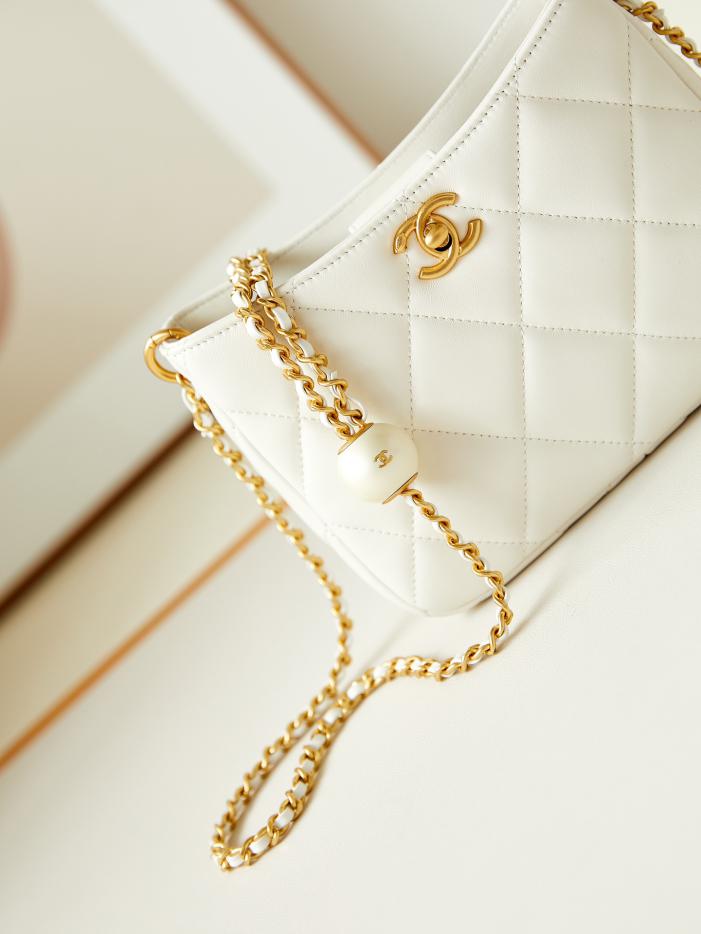 BORSA CHANEL 22 CHANEL
