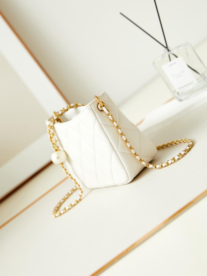 BORSA CHANEL 22 CHANEL