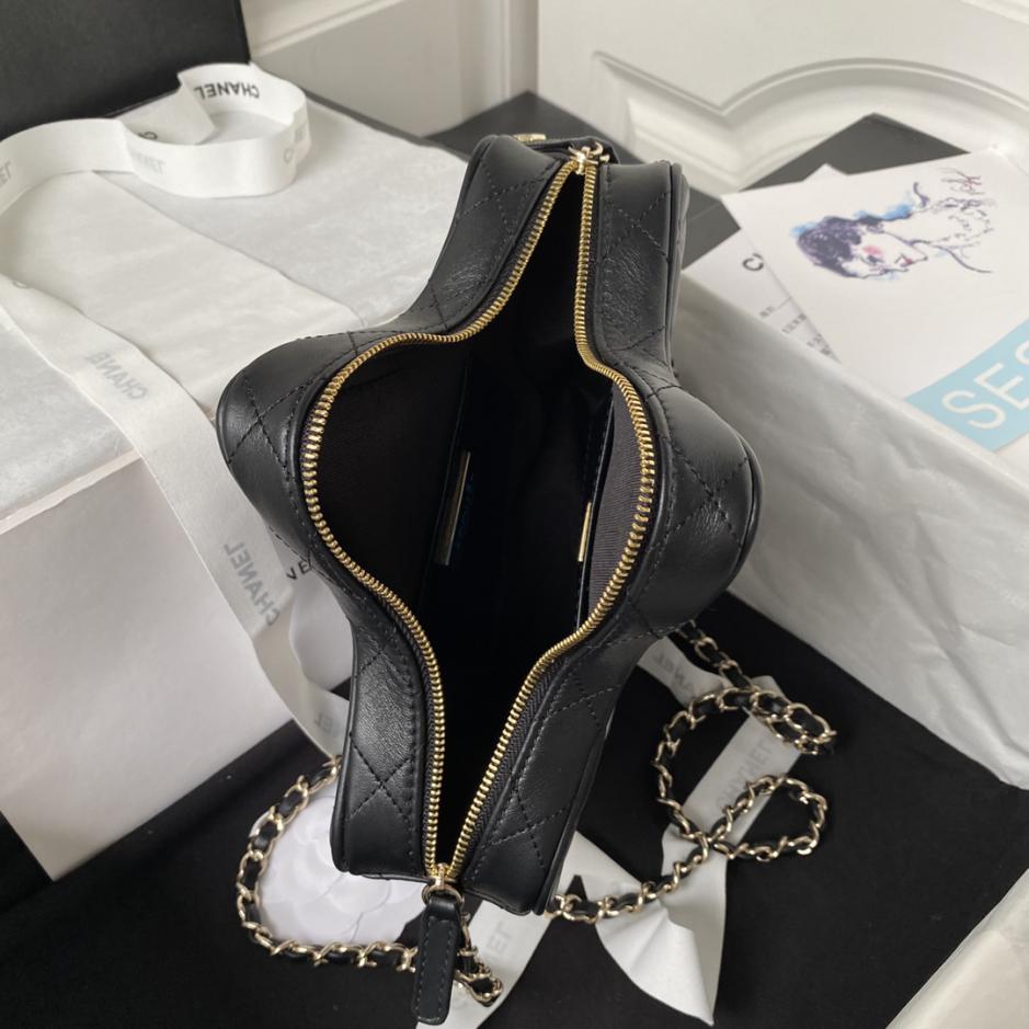 Borsa Chanel 24C