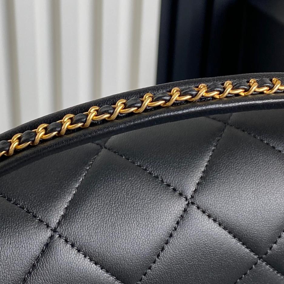 Chanel 25C