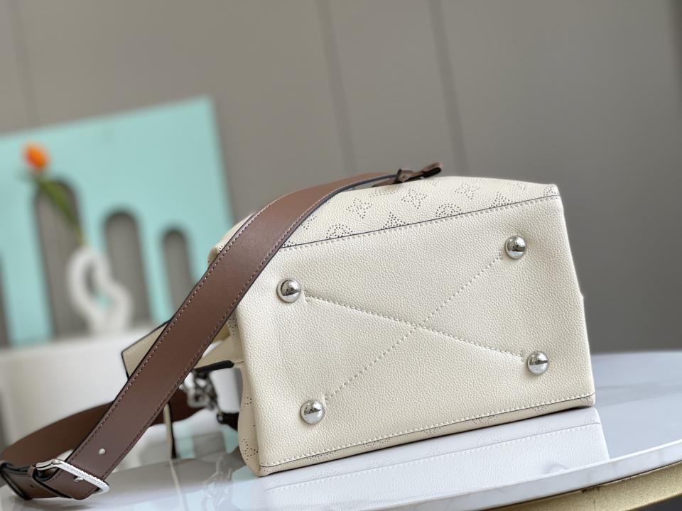 Louis Vuitton  secchiello Vert LagonMuria