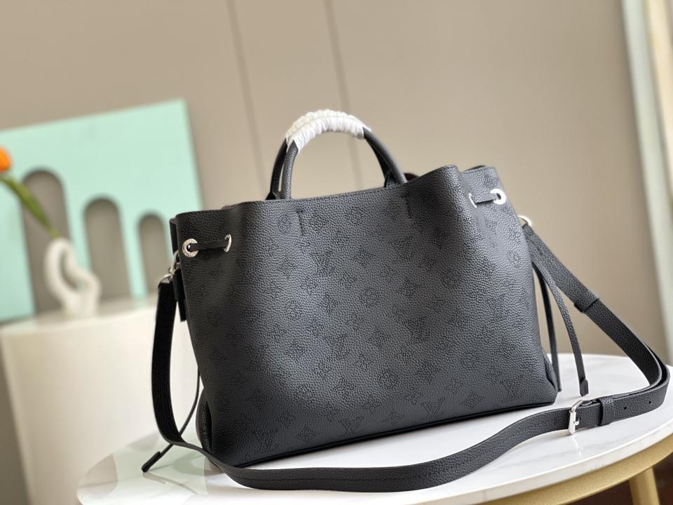 Louis Vuitton chip dinamico