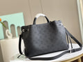 Louis Vuitton chip dinamico