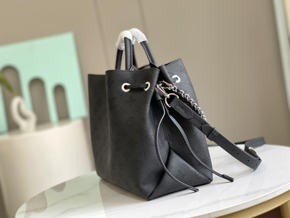 Louis Vuitton chip dinamico