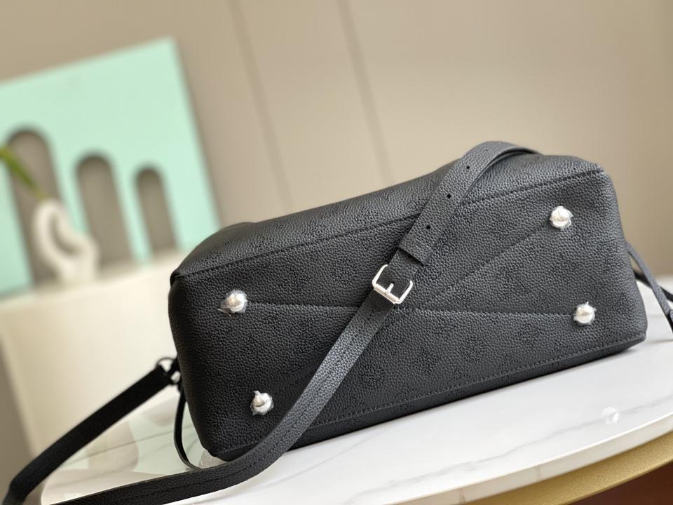 Louis Vuitton chip dinamico