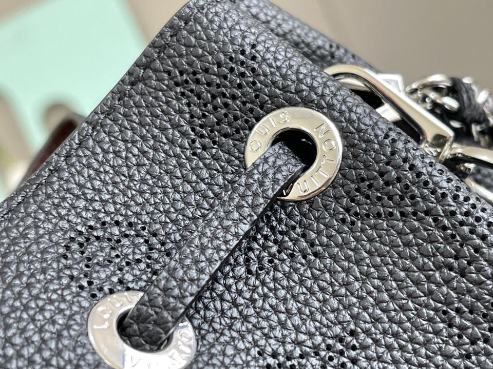 Louis Vuitton chip dinamico