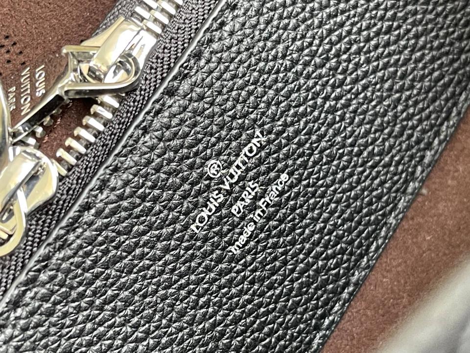 Louis Vuitton chip dinamico