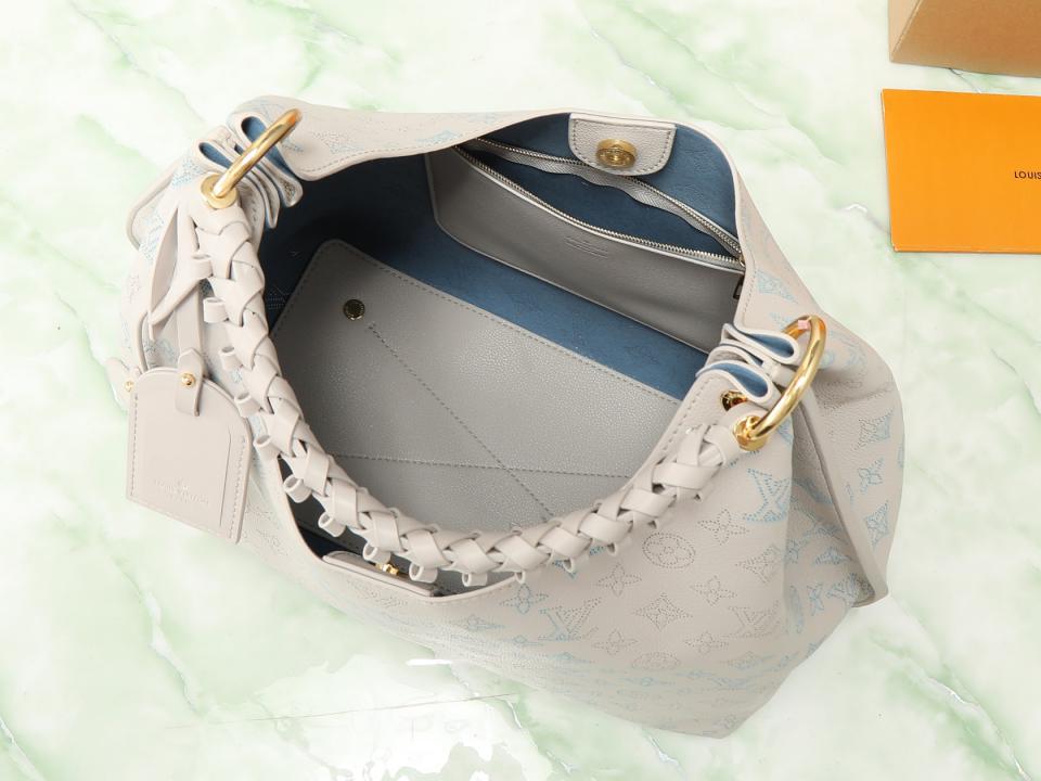 Louis Vuitton  Moonlight Lady