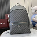 Gucci BOphidia