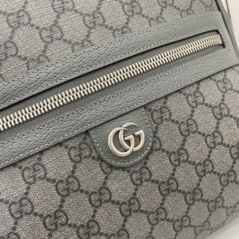 Gucci BOphidia